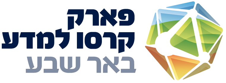 מרוץ החלל
